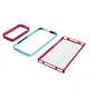 sheet metal laser cutting